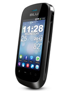 Best available price of BLU Dash 3-2 in Us