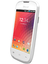 Best available price of BLU Dash 3-5 in Us