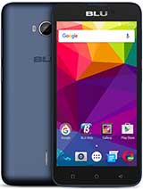 Best available price of BLU Dash 4-5 2016 in Us