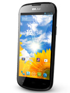 Best available price of BLU Dash 4-5 in Us