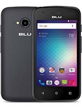Best available price of BLU Dash L2 in Us