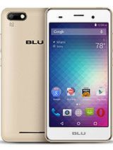 Best available price of BLU Dash X2 in Us