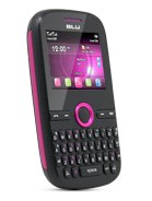 Best available price of BLU Deco Mini in Us