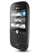 Best available price of BLU Deco Pro in Us