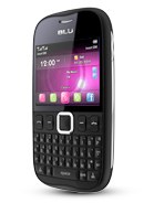 Best available price of BLU Deco in Us