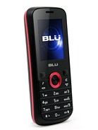 Best available price of BLU Diesel 3G in Us