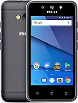 Best available price of BLU Dash L4 LTE in Us
