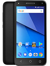 Best available price of BLU Dash L5 LTE in Us
