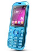 Best available price of BLU Electro in Us