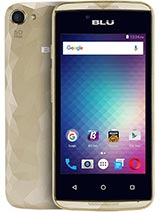 Best available price of BLU Energy Diamond in Us