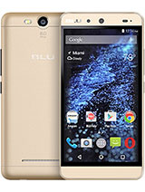 Best available price of BLU Energy X in Us