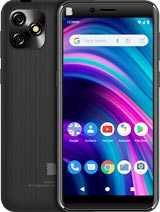 Best available price of BLU G40 in Us