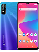 Best available price of BLU G61 in Us