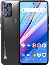 Best available price of BLU G91 Pro in Us