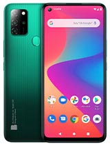 Best available price of BLU G91 in Us
