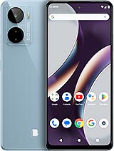 Best available price of BLU G93 in Us
