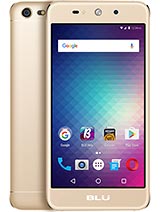 Best available price of BLU Grand Energy in Us