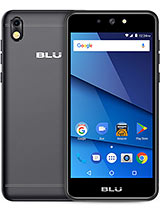 Best available price of BLU Grand M2 2018 in Us