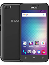 Best available price of BLU Grand Mini in Us