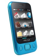 Best available price of BLU Hero in Us