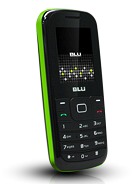 Best available price of BLU Kick in Us