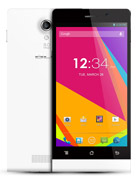 Best available price of BLU Life 8 in Us
