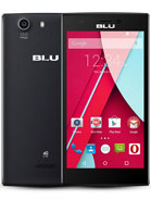 Best available price of BLU Life One 2015 in Us