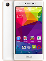 Best available price of BLU Life One X 2016 in Us