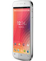 Best available price of BLU Life One in Us