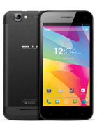 Best available price of BLU Life Pro in Us