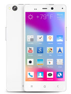 Best available price of BLU Life Pure in Us