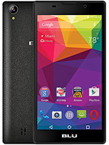 Best available price of BLU Neo X Plus in Us