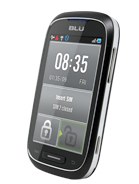 Best available price of BLU Neo XT in Us