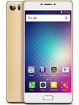Best available price of BLU Pure XR in Us
