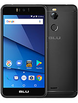 Best available price of BLU R2 Plus in Us
