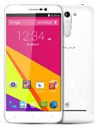 Best available price of BLU Studio 6-0 LTE in Us