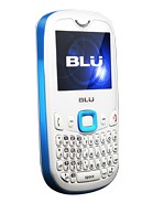 Best available price of BLU Samba Elite in Us