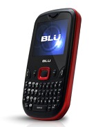 Best available price of BLU Samba Mini in Us