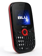 Best available price of BLU Samba Q in Us