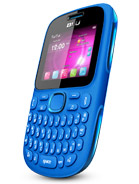 Best available price of BLU Samba W in Us