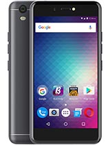 Best available price of BLU Studio G Max in Us