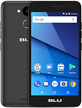 Best available price of BLU Studio J8M LTE in Us