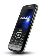 Best available price of BLU Slim TV in Us