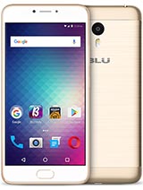 Best available price of BLU Studio Max in Us