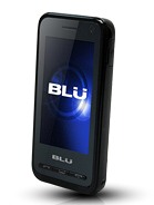 Best available price of BLU Smart in Us
