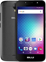 Best available price of BLU Studio J2 in Us