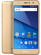 Best available price of BLU Studio J8 LTE in Us