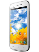 Best available price of BLU Studio 5-0 in Us