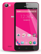 Best available price of BLU Studio 5-0 C in Us