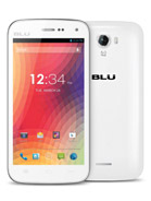 Best available price of BLU Studio 5-0 II in Us